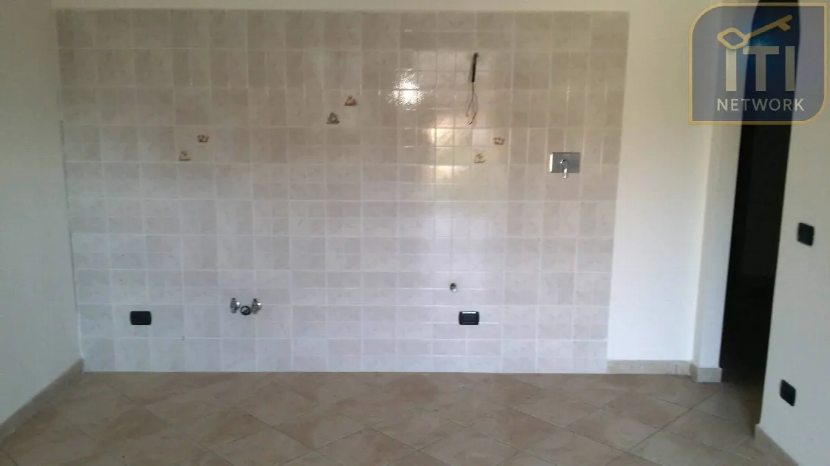 Appartamento in vendita a Pomezia, Torvaianica Alta - foto 7
