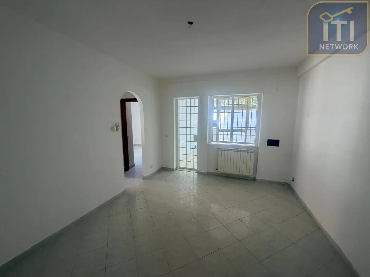 Appartamento in vendita a Ardea, Marina Di Ardea - foto 6