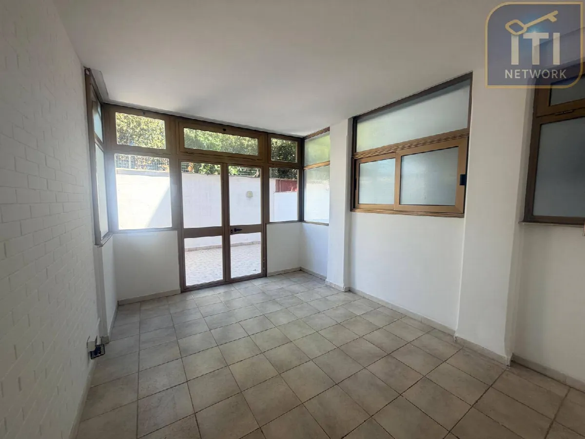 Appartamento in vendita a Ardea, Marina Di Ardea - foto 7