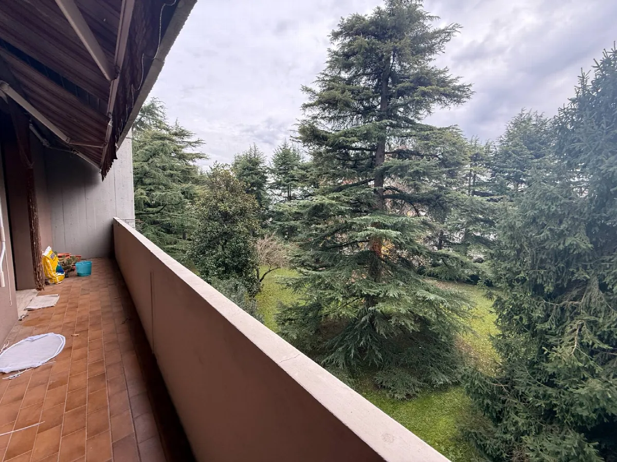 Appartamento in vendita a Conegliano - foto 1