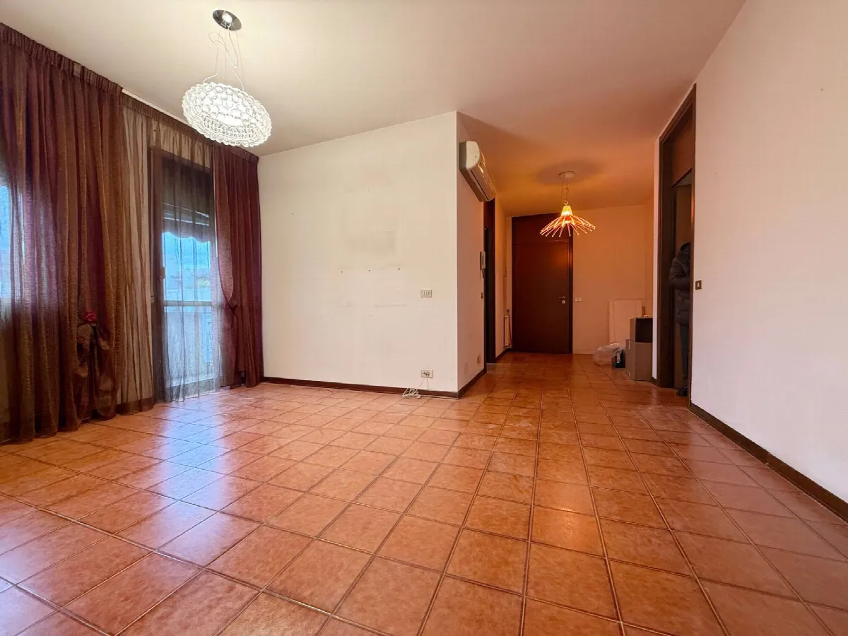 Appartamento in vendita a Conegliano - foto 2