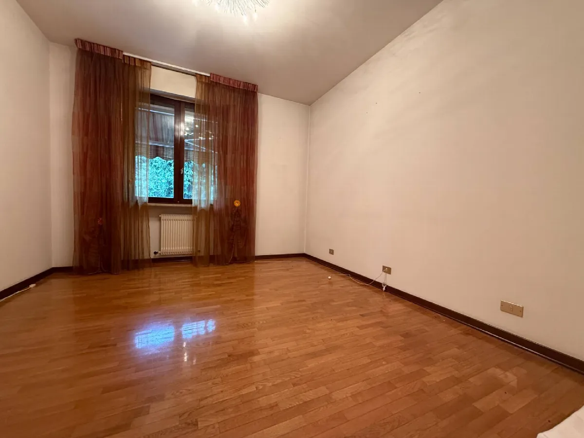 Appartamento in vendita a Conegliano - foto 3