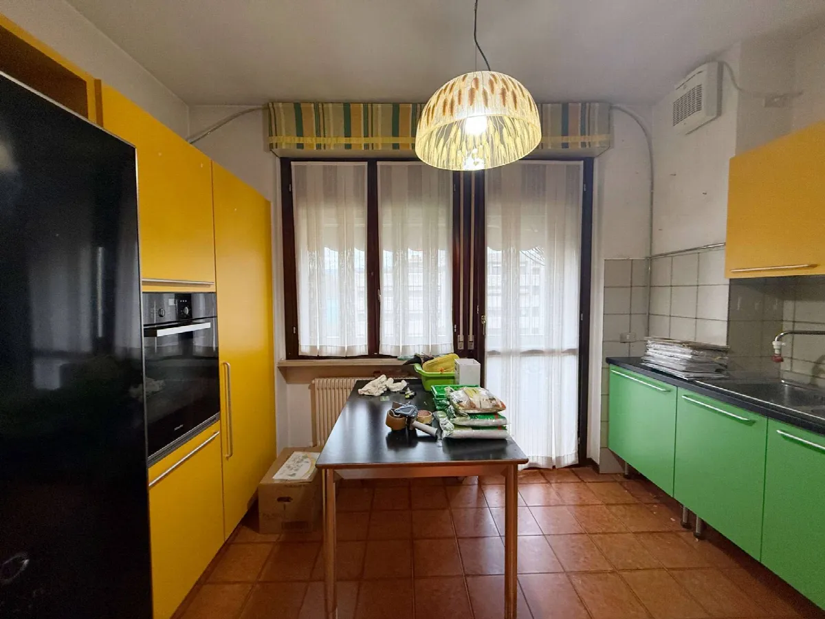 Appartamento in vendita a Conegliano - foto 4