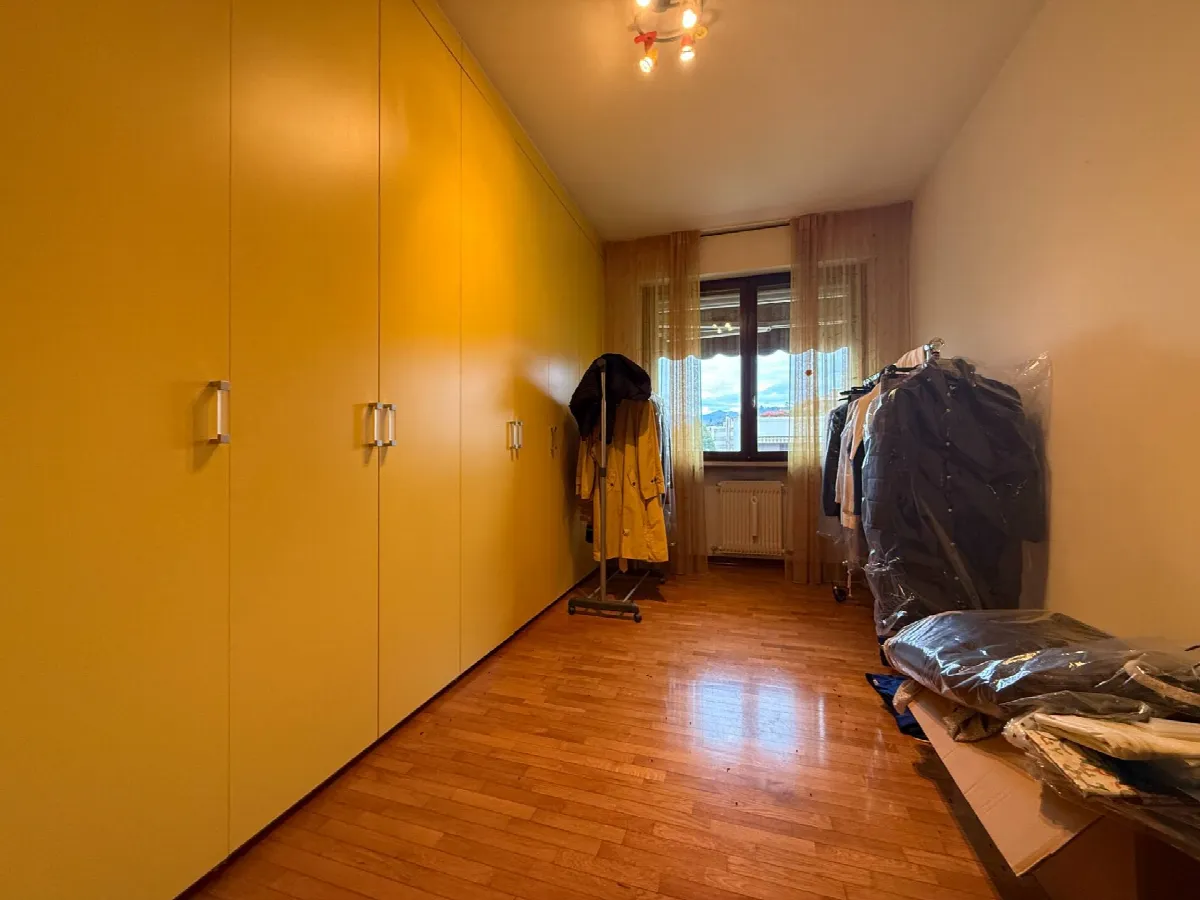 Appartamento in vendita a Conegliano - foto 9