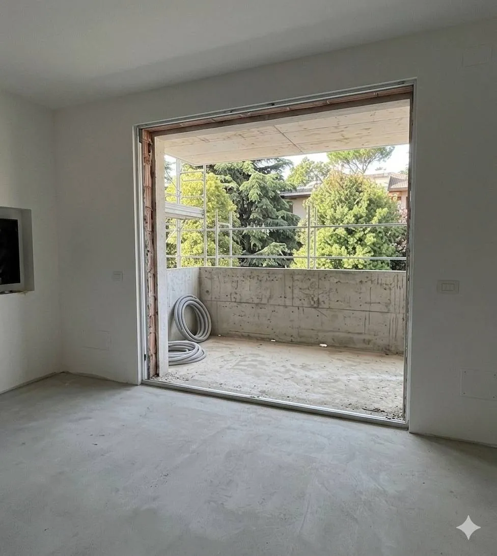Appartamento in vendita a Susegana - foto 3