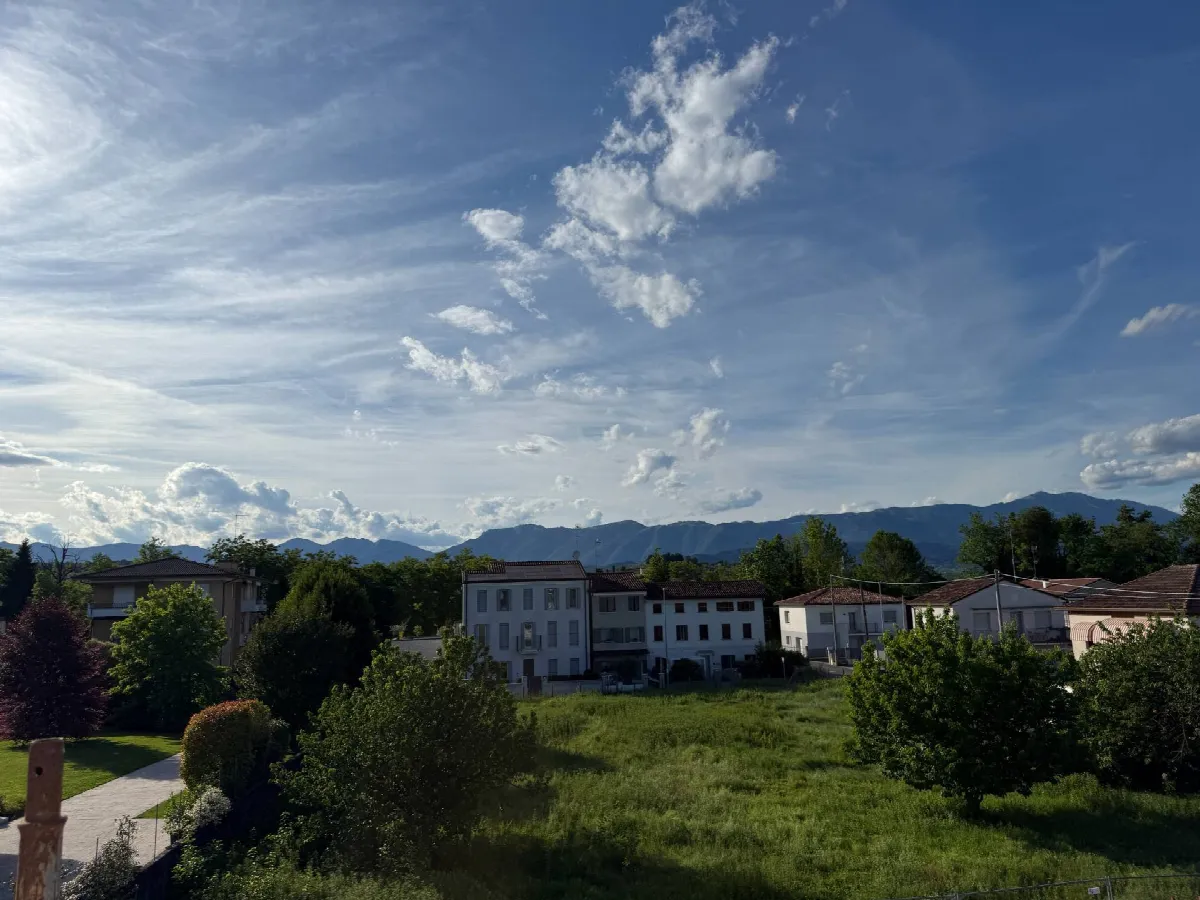 Appartamento in vendita a Conegliano - foto 2