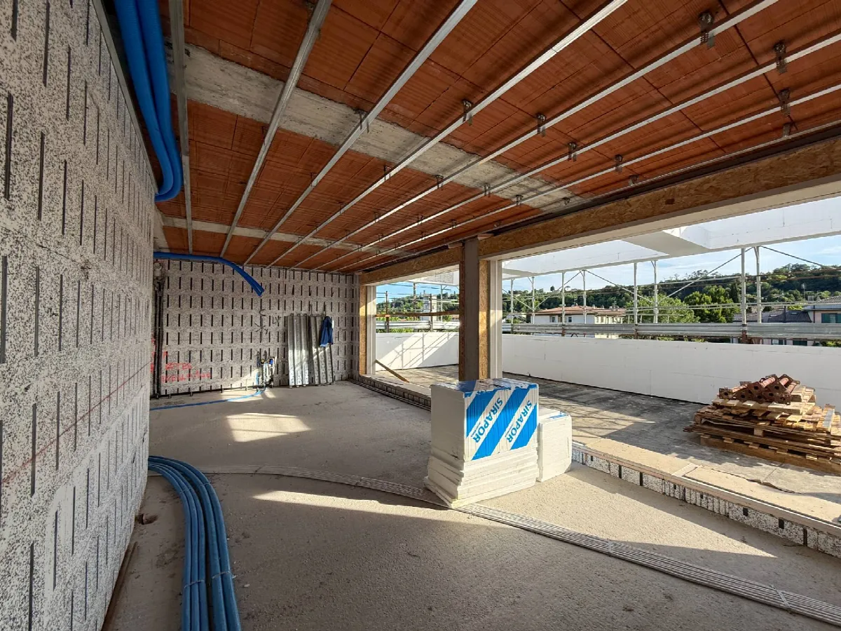 Appartamento in vendita a Conegliano - foto 4