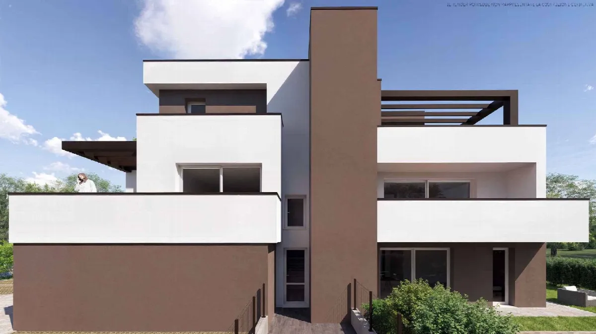 Appartamento in vendita a Conegliano - foto 4