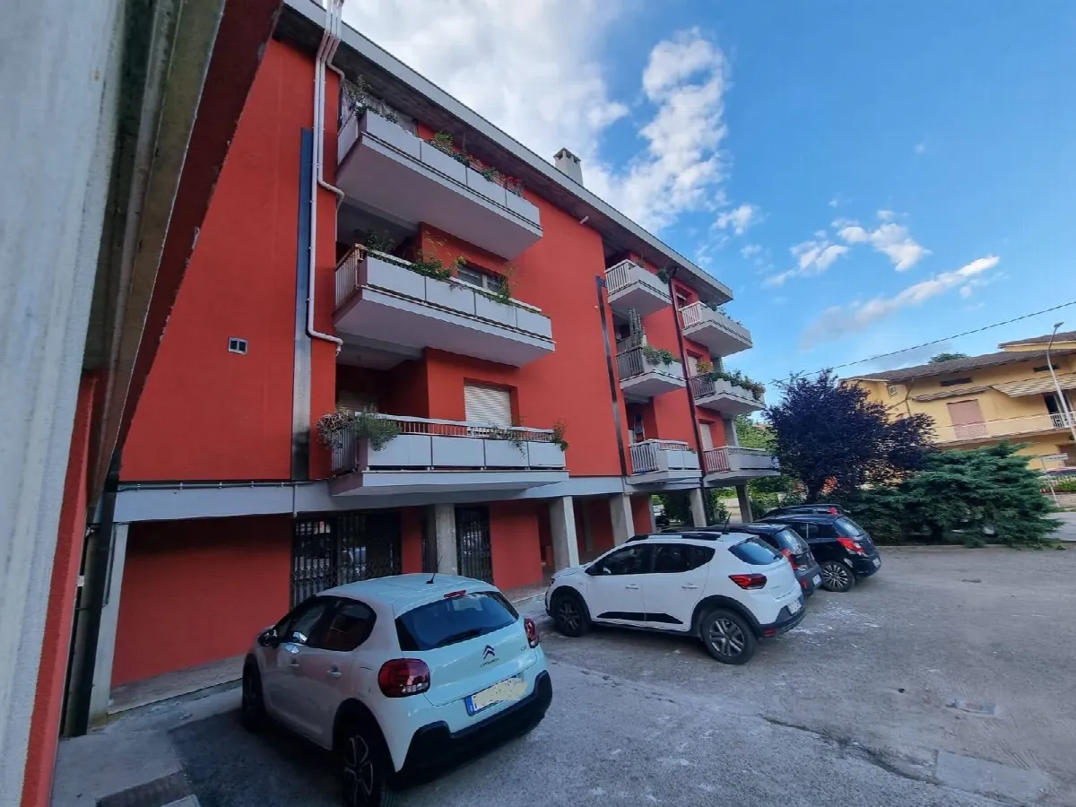 Appartamento in vendita a Deruta - foto 3