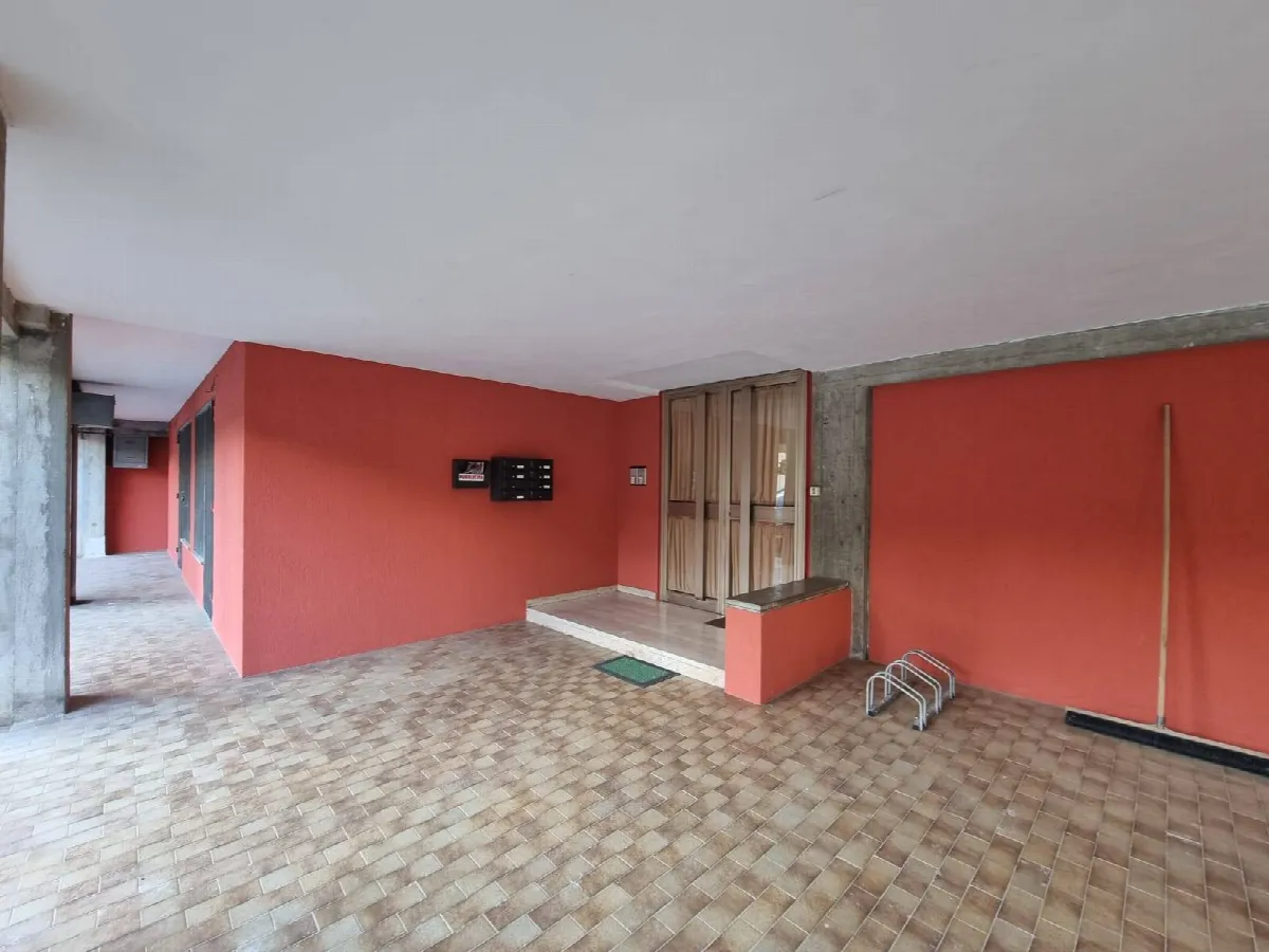 Appartamento in vendita a Deruta - foto 5