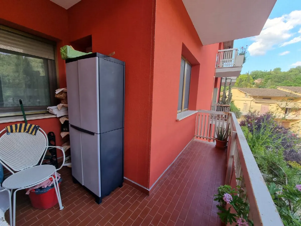 Appartamento in vendita a Deruta - foto 6