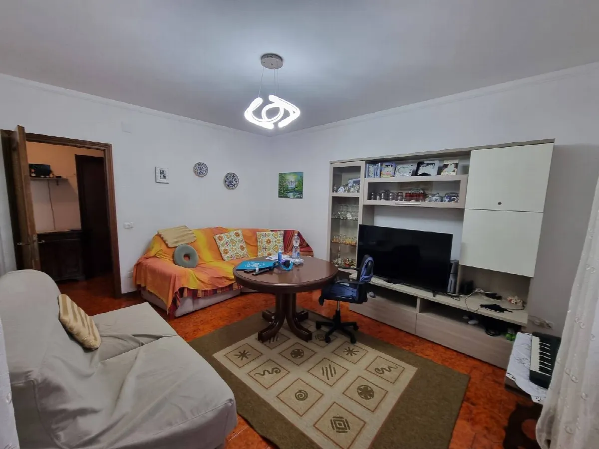 Appartamento in vendita a Deruta - foto 7