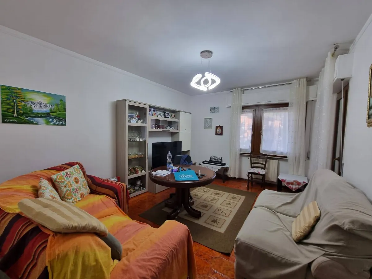 Appartamento in vendita a Deruta - foto 8