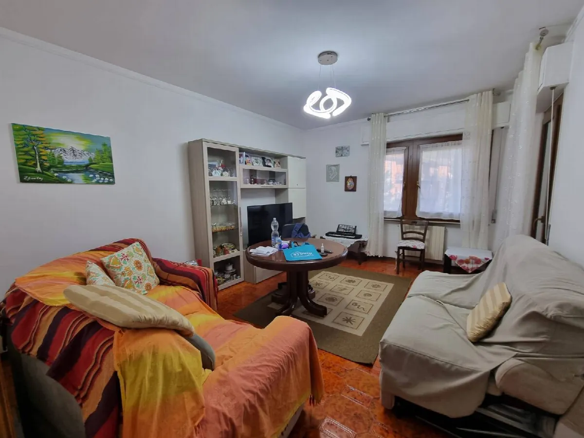 Appartamento in vendita a Deruta - foto 9
