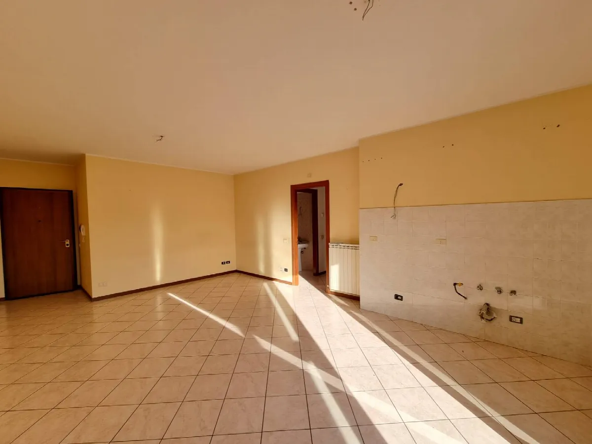 Appartamento in vendita a Deruta, Casalina - foto 10