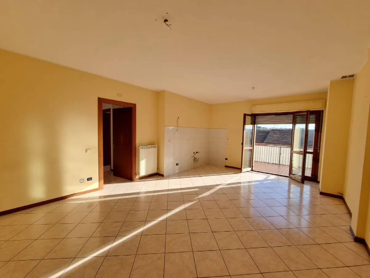 Appartamento in vendita a Deruta, Casalina - foto 8