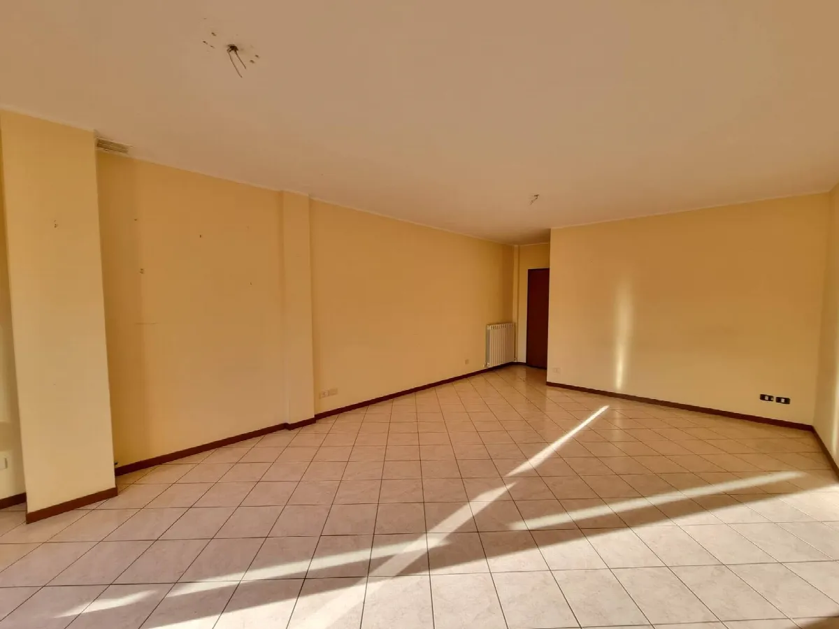 Appartamento in vendita a Deruta, Casalina - foto 9
