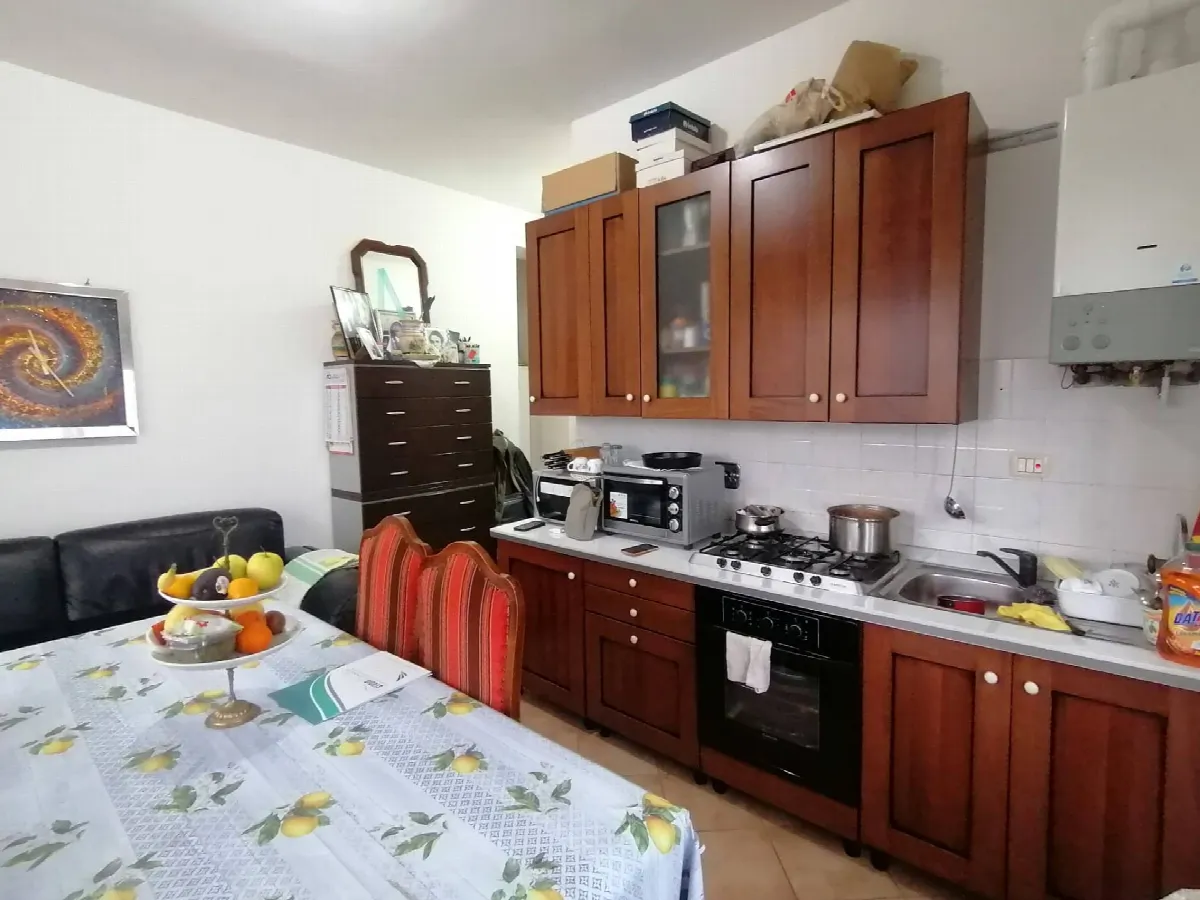 Appartamento in vendita a Deruta - foto 1