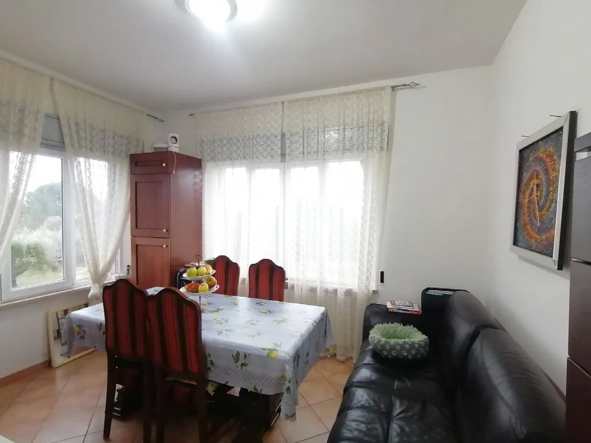 Appartamento in vendita a Deruta - foto 3