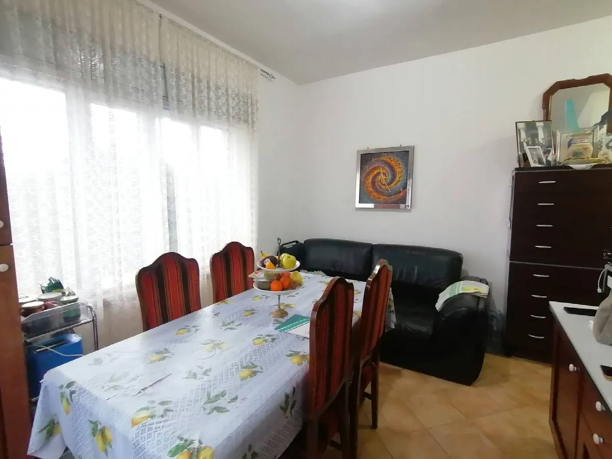 Appartamento in vendita a Deruta - foto 4