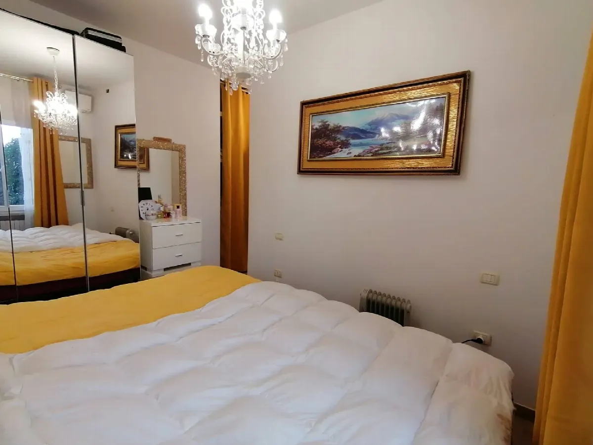 Appartamento in vendita a Deruta - foto 6