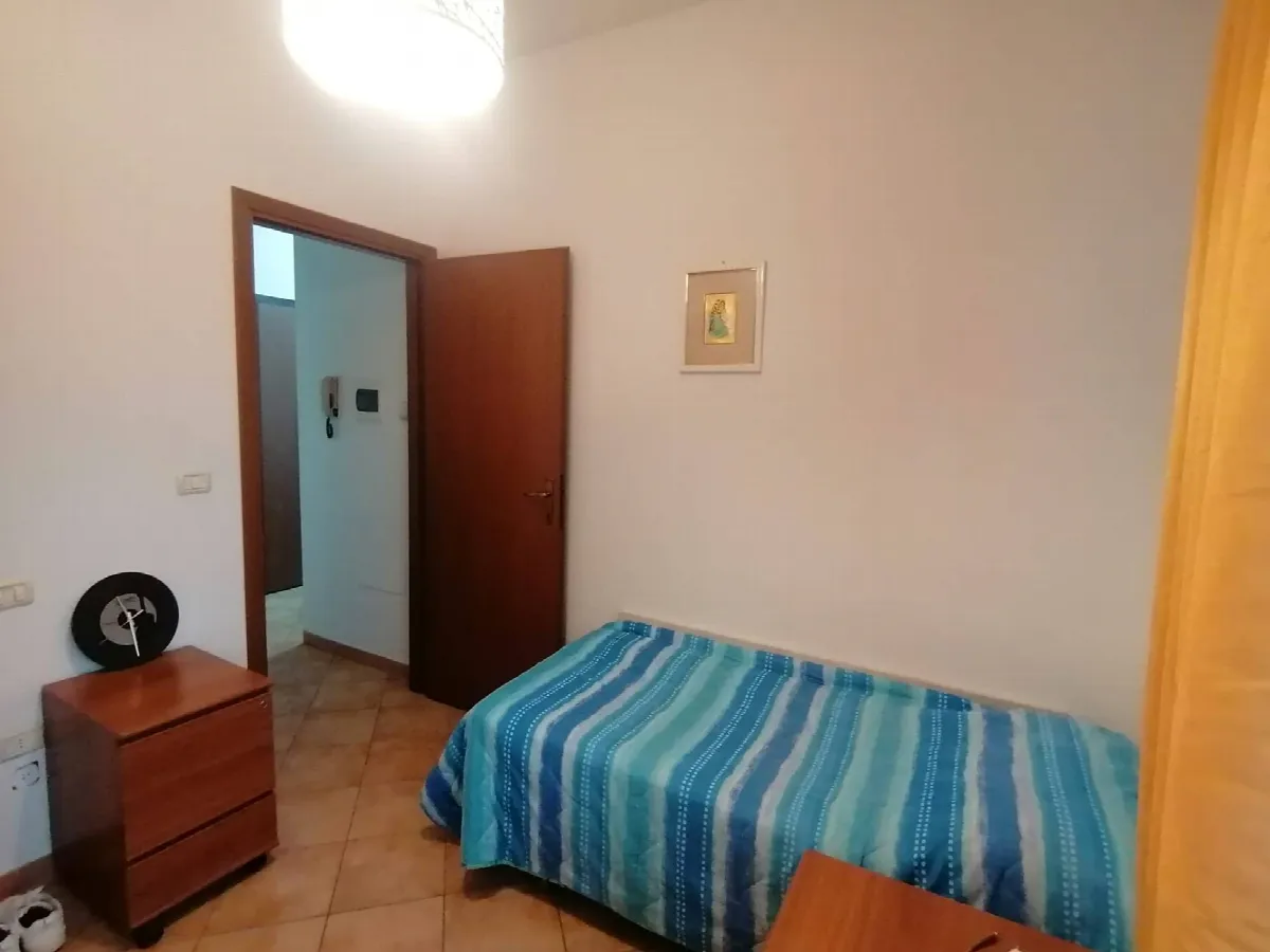 Appartamento in vendita a Deruta - foto 8