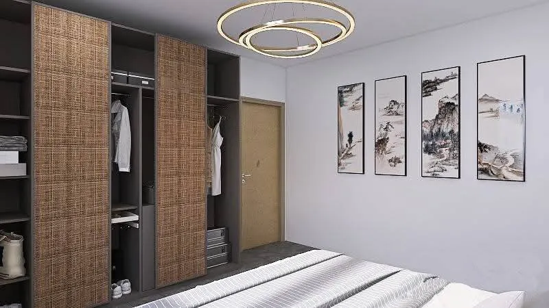 Appartamento in vendita a Deruta, San Nicolò di Celle - foto 10