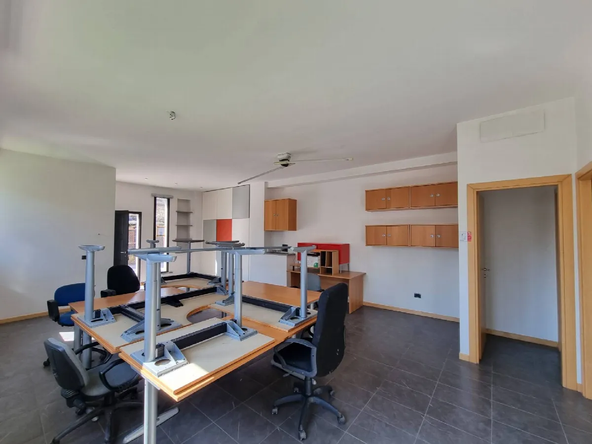 Appartamento in vendita a Deruta, San Nicolò di Celle - foto 3