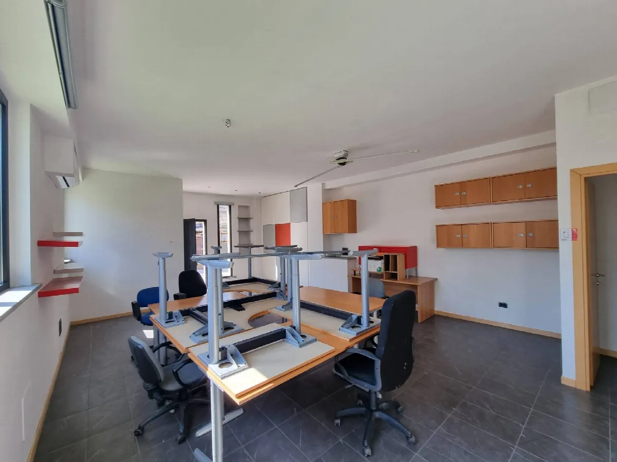 Appartamento in vendita a Deruta, San Nicolò di Celle - foto 4