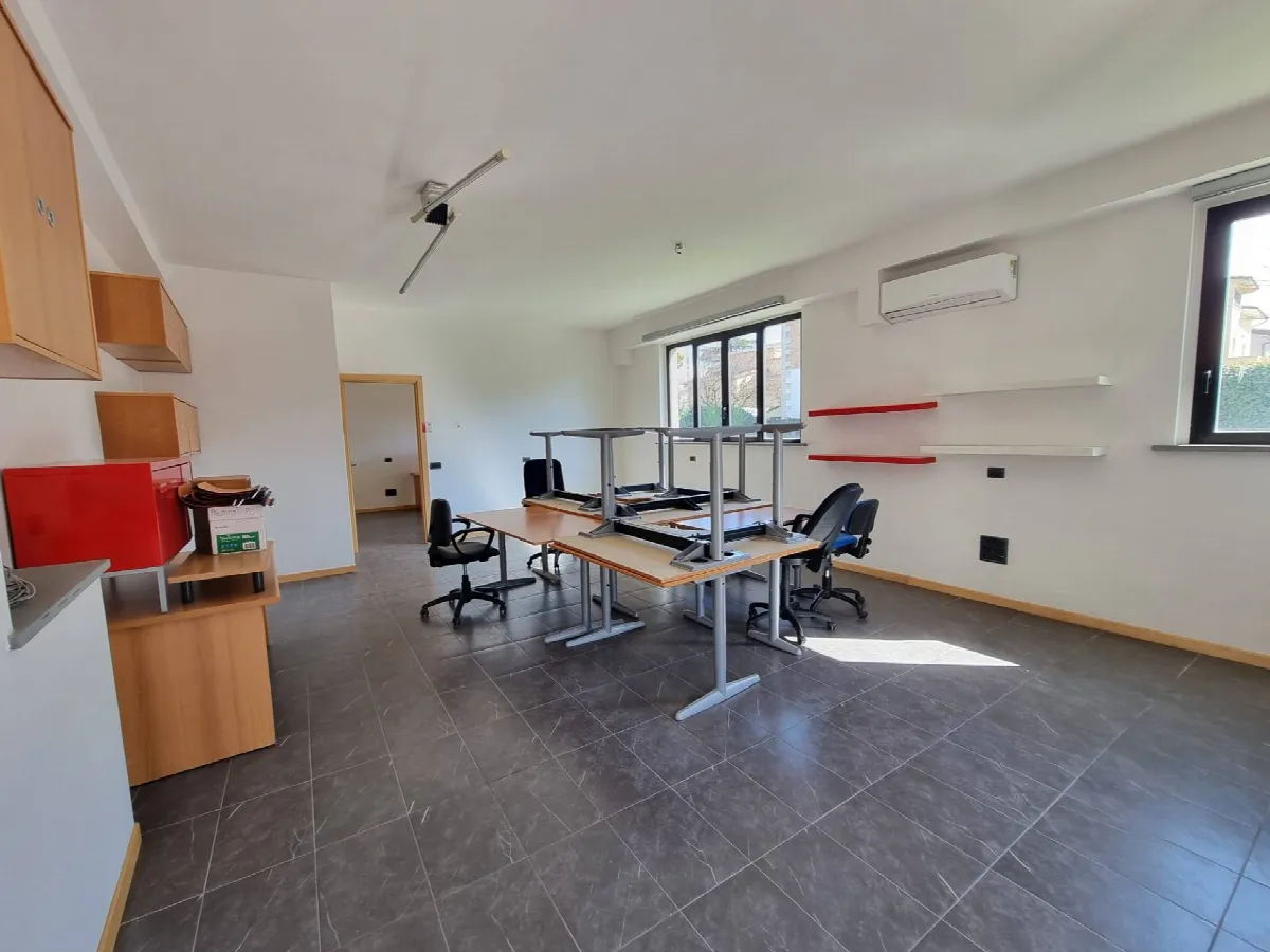 Appartamento in vendita a Deruta, San Nicolò di Celle - foto 5