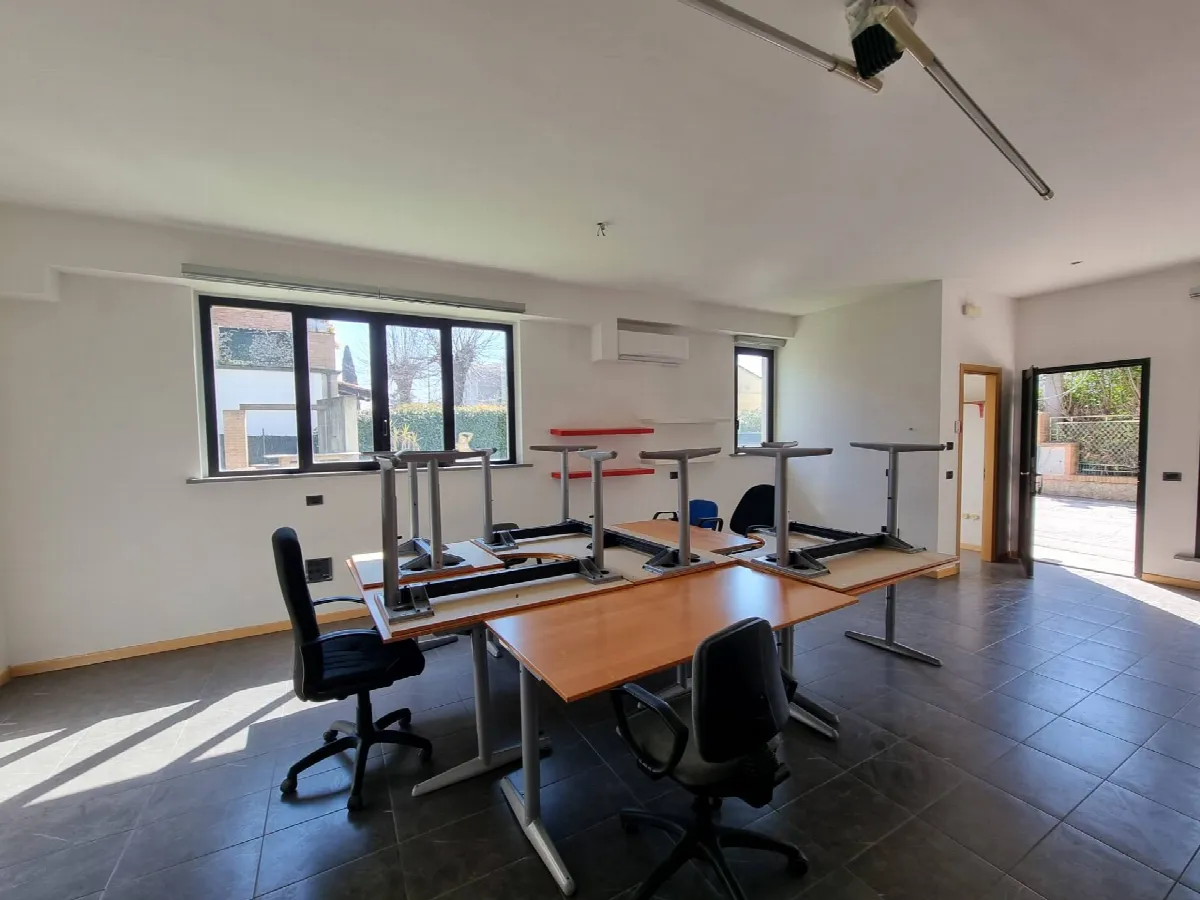 Appartamento in vendita a Deruta, San Nicolò di Celle - foto 6