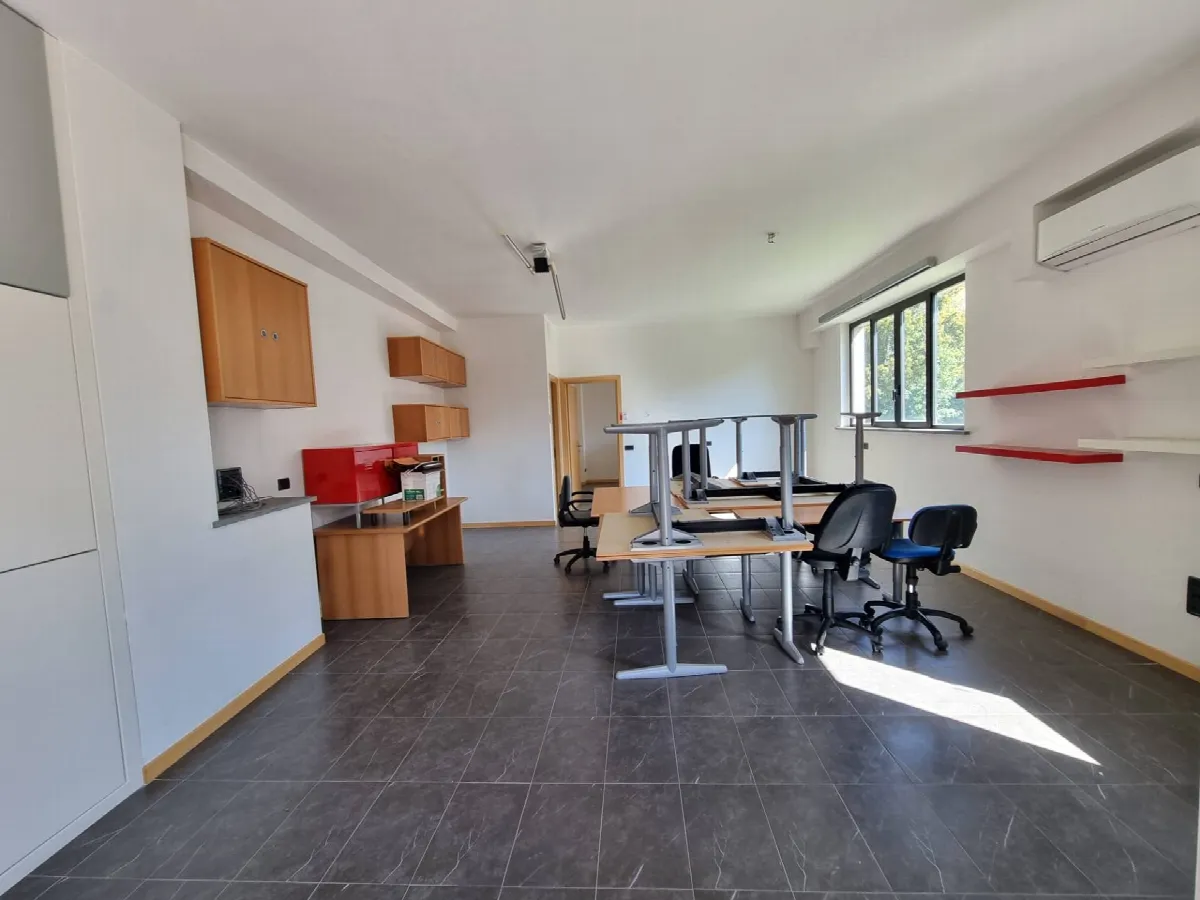 Appartamento in vendita a Deruta, San Nicolò di Celle - foto 7