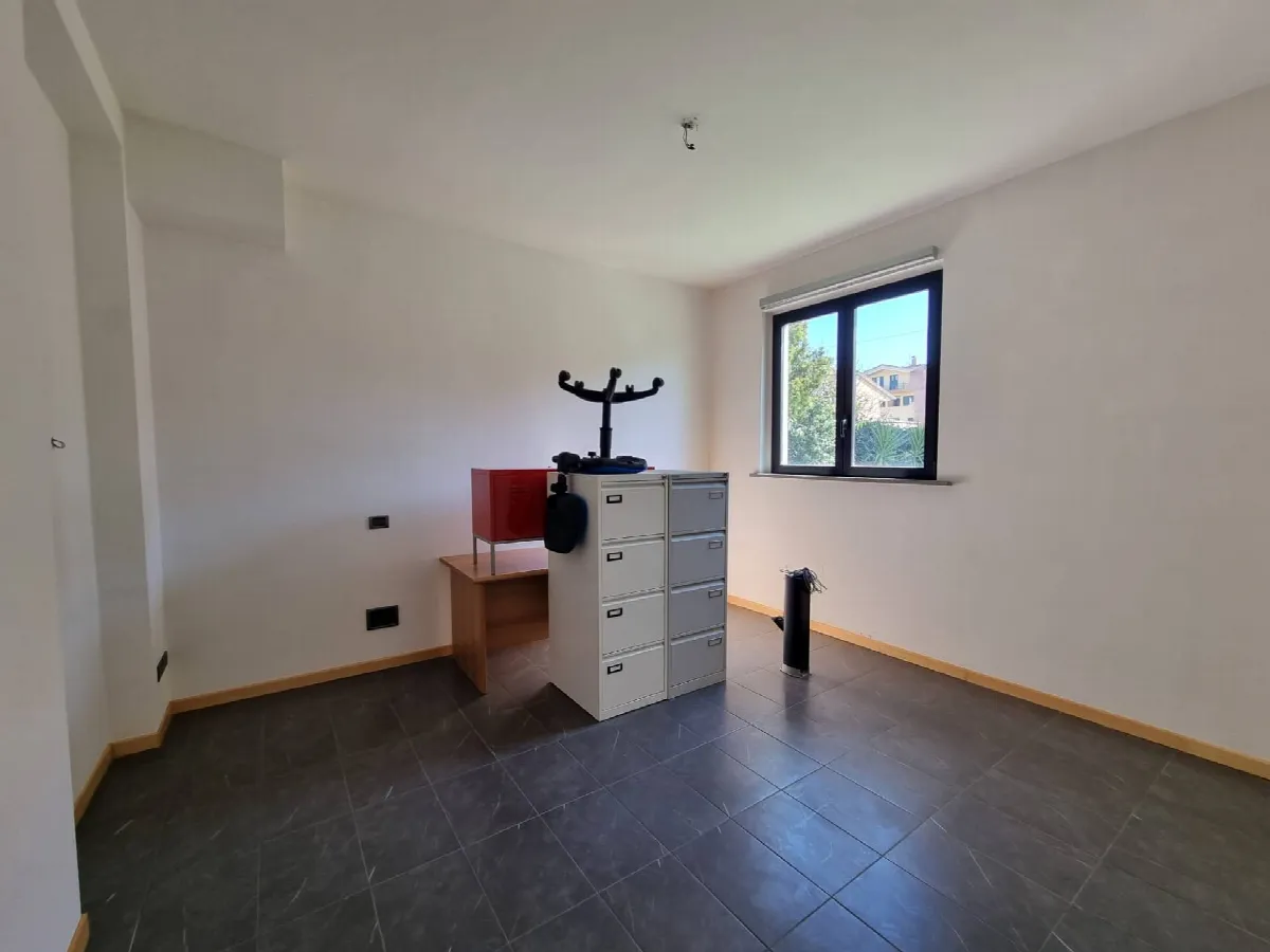 Appartamento in vendita a Deruta, San Nicolò di Celle - foto 8