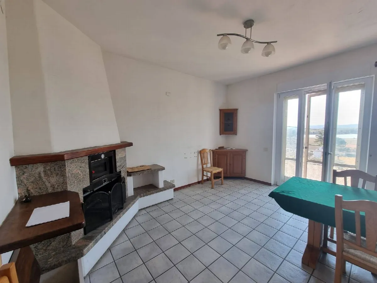 Appartamento in vendita a Deruta - foto 10