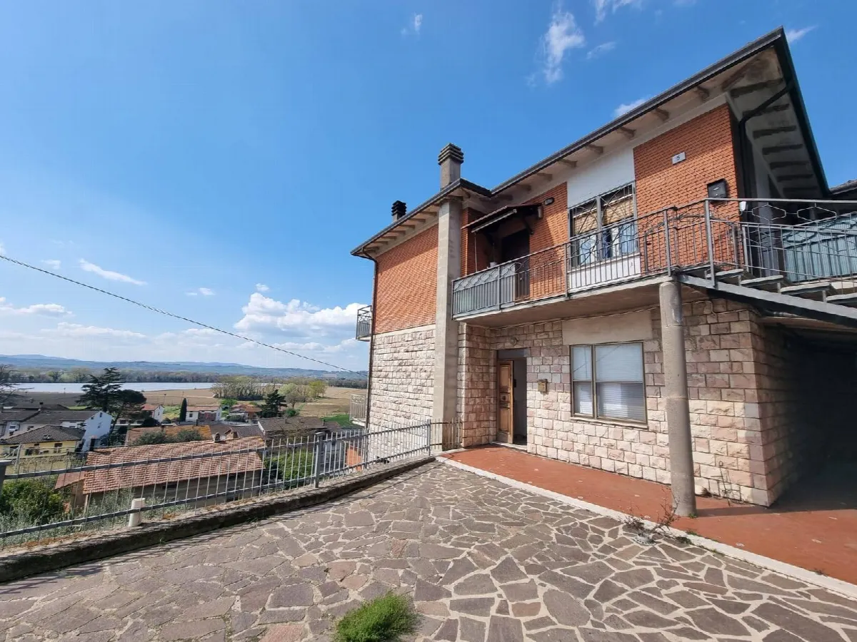 Appartamento in vendita a Deruta - foto 2