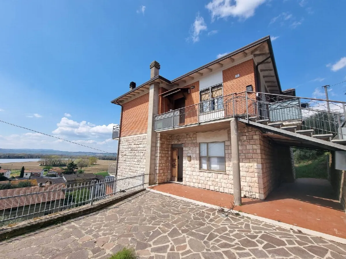 Appartamento in vendita a Deruta - foto 3
