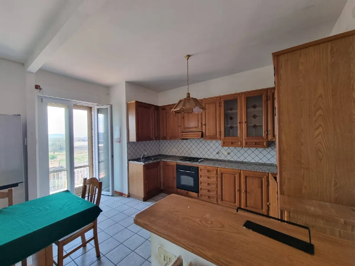 Appartamento in vendita a Deruta - foto 7