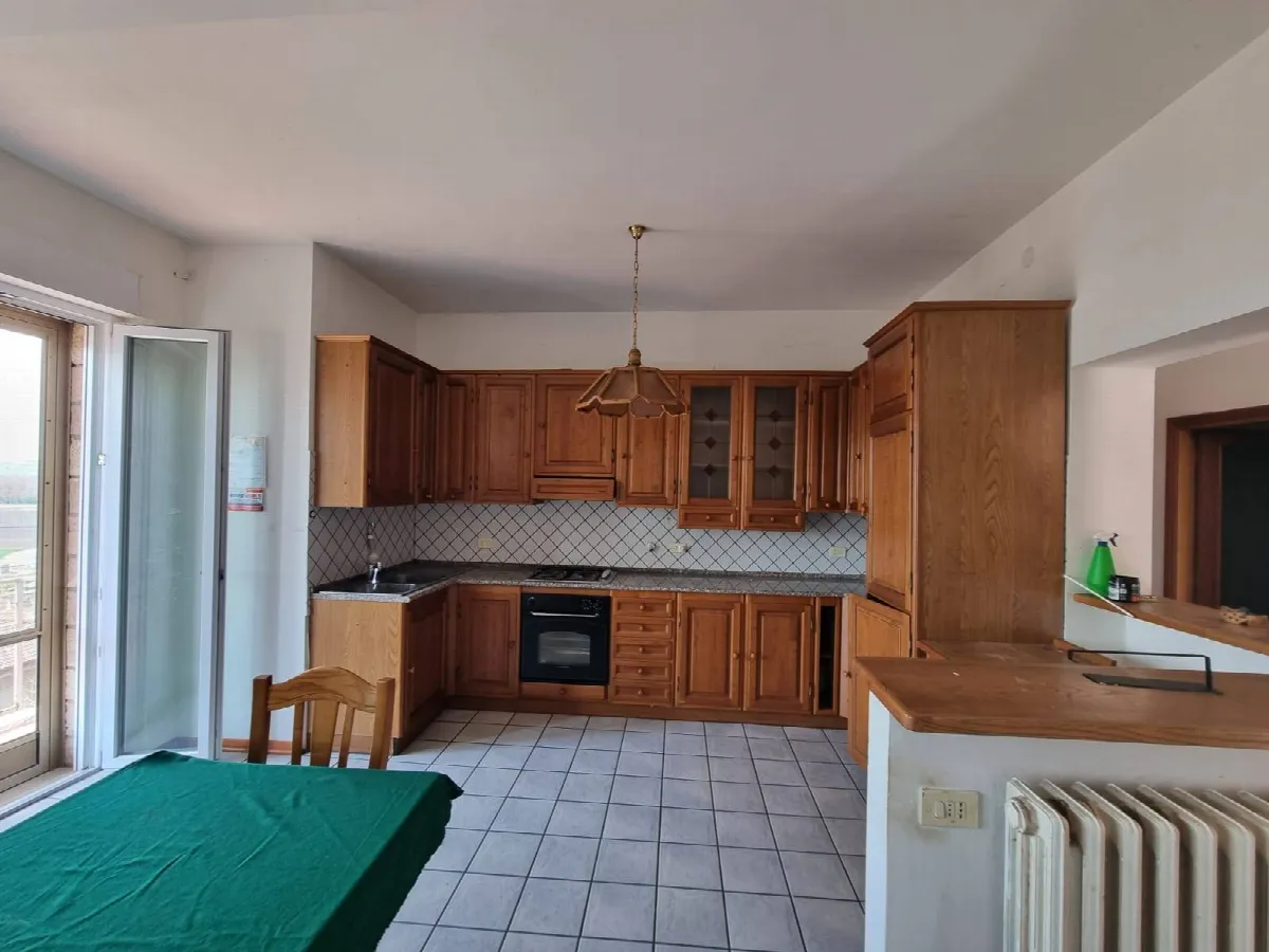 Appartamento in vendita a Deruta - foto 8