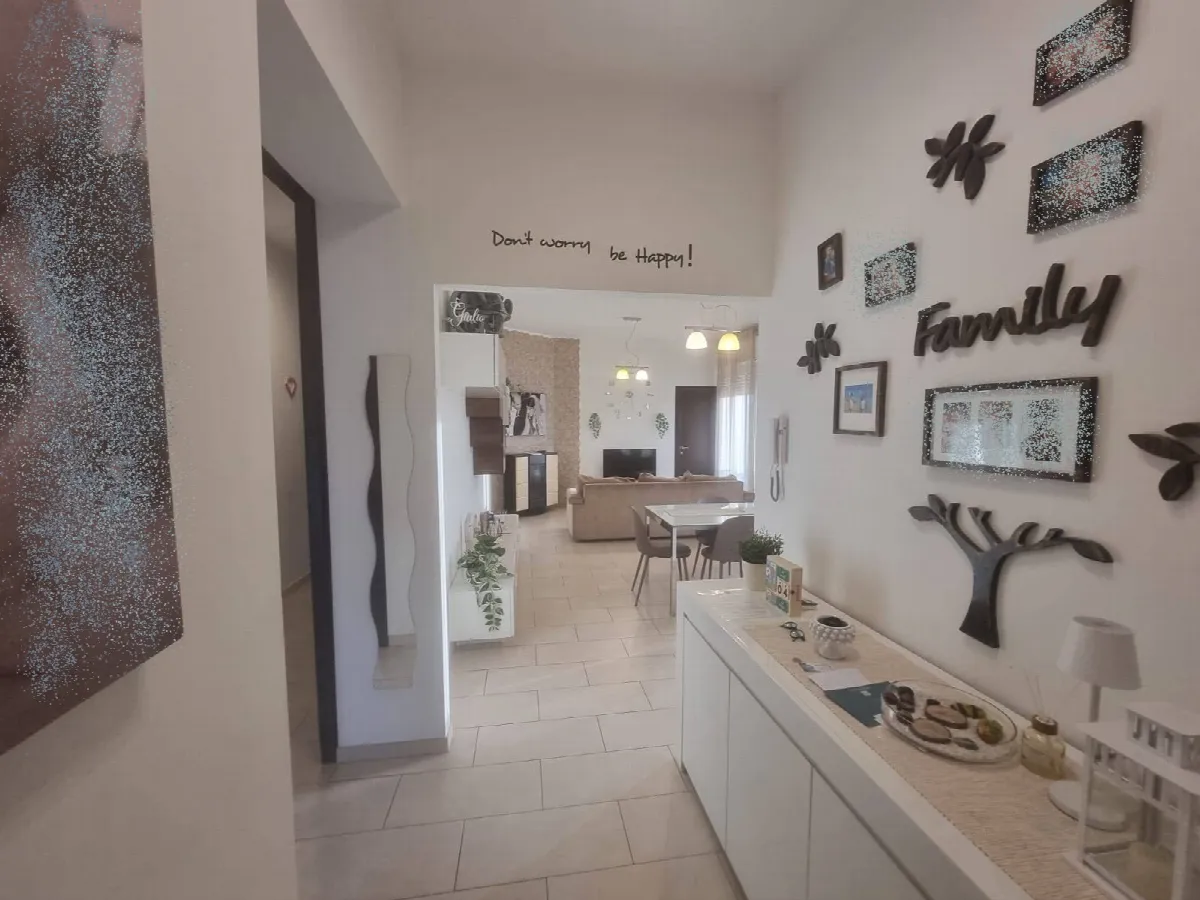Appartamento in vendita a Deruta, San Nicolò di Celle - foto 1