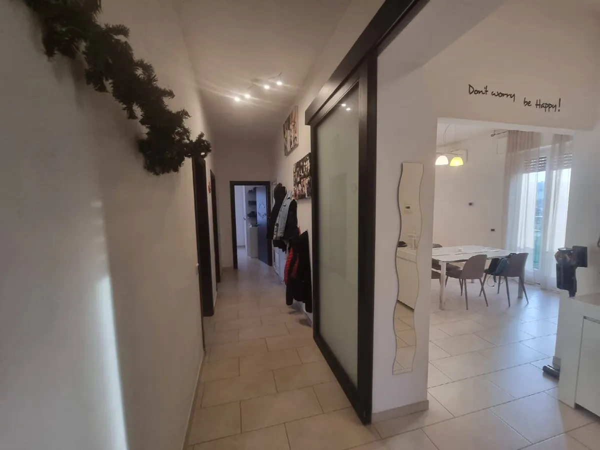 Appartamento in vendita a Deruta, San Nicolò di Celle - foto 10