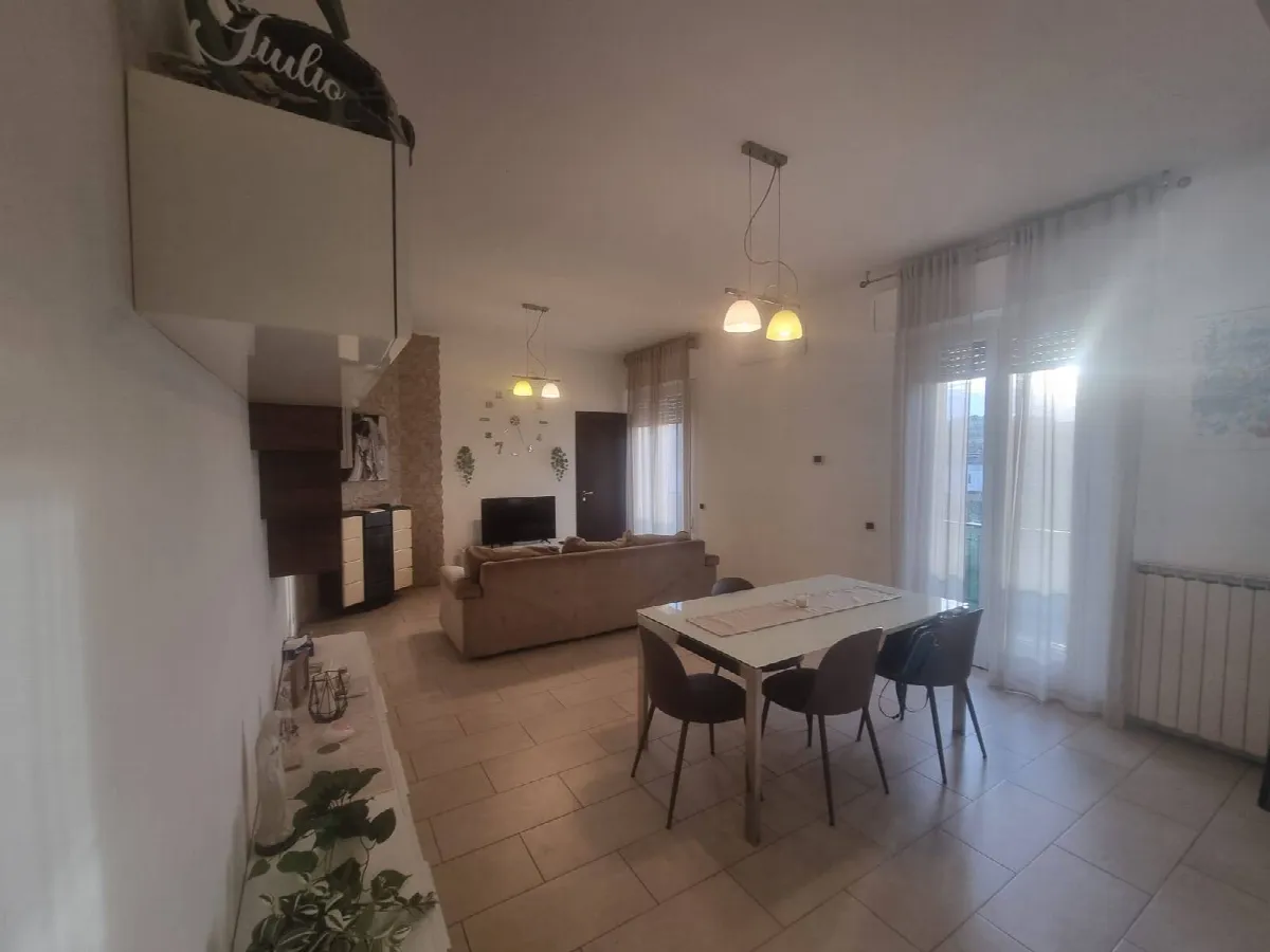 Appartamento in vendita a Deruta, San Nicolò di Celle - foto 6