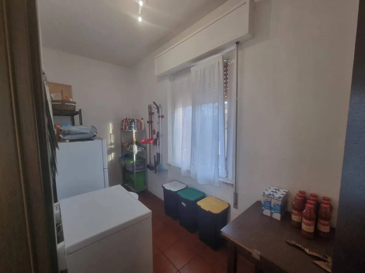 Appartamento in vendita a Deruta, San Nicolò di Celle - foto 7