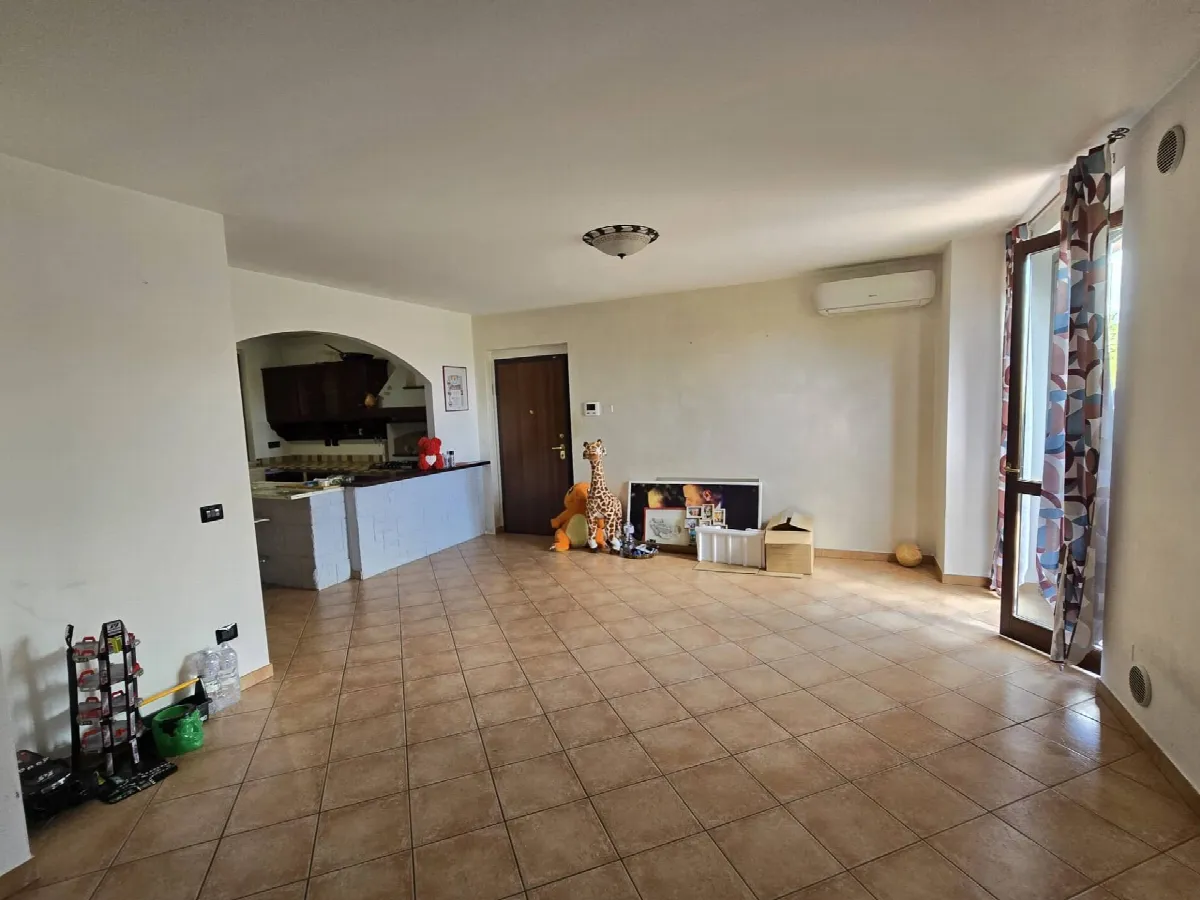Appartamento in vendita a Deruta, Ripabianca - foto 10