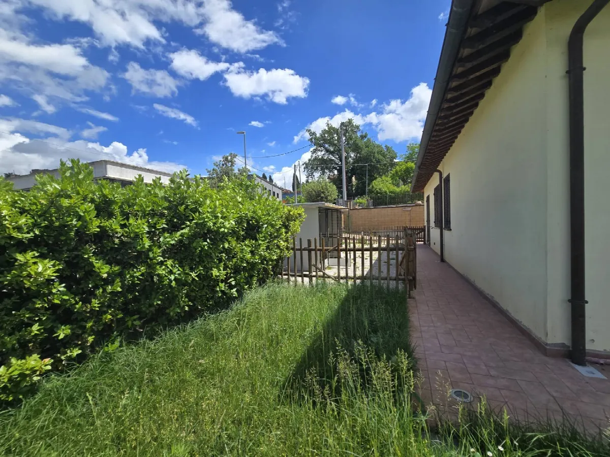 Appartamento in vendita a Deruta, Ripabianca - foto 4