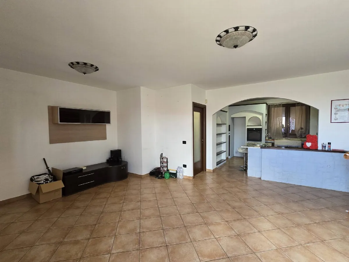 Appartamento in vendita a Deruta, Ripabianca - foto 8
