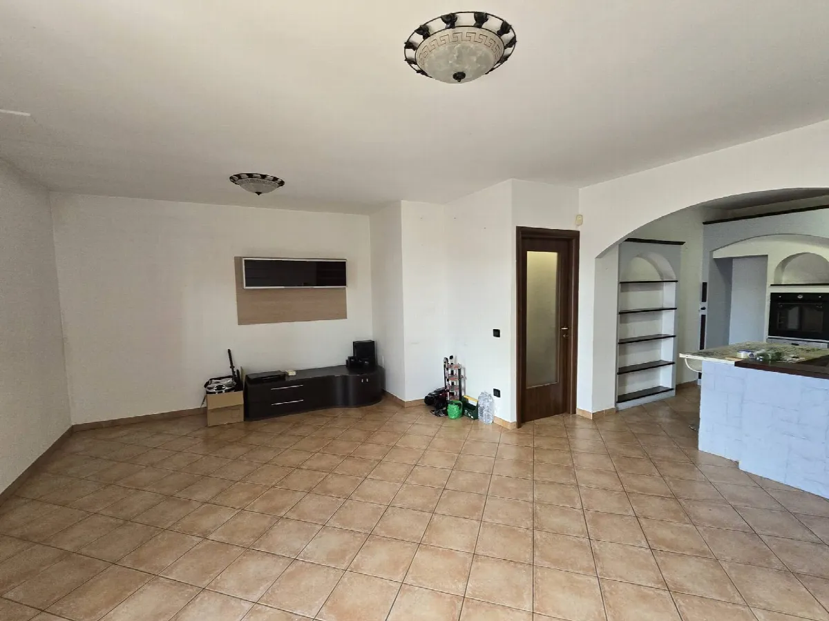 Appartamento in vendita a Deruta, Ripabianca - foto 9