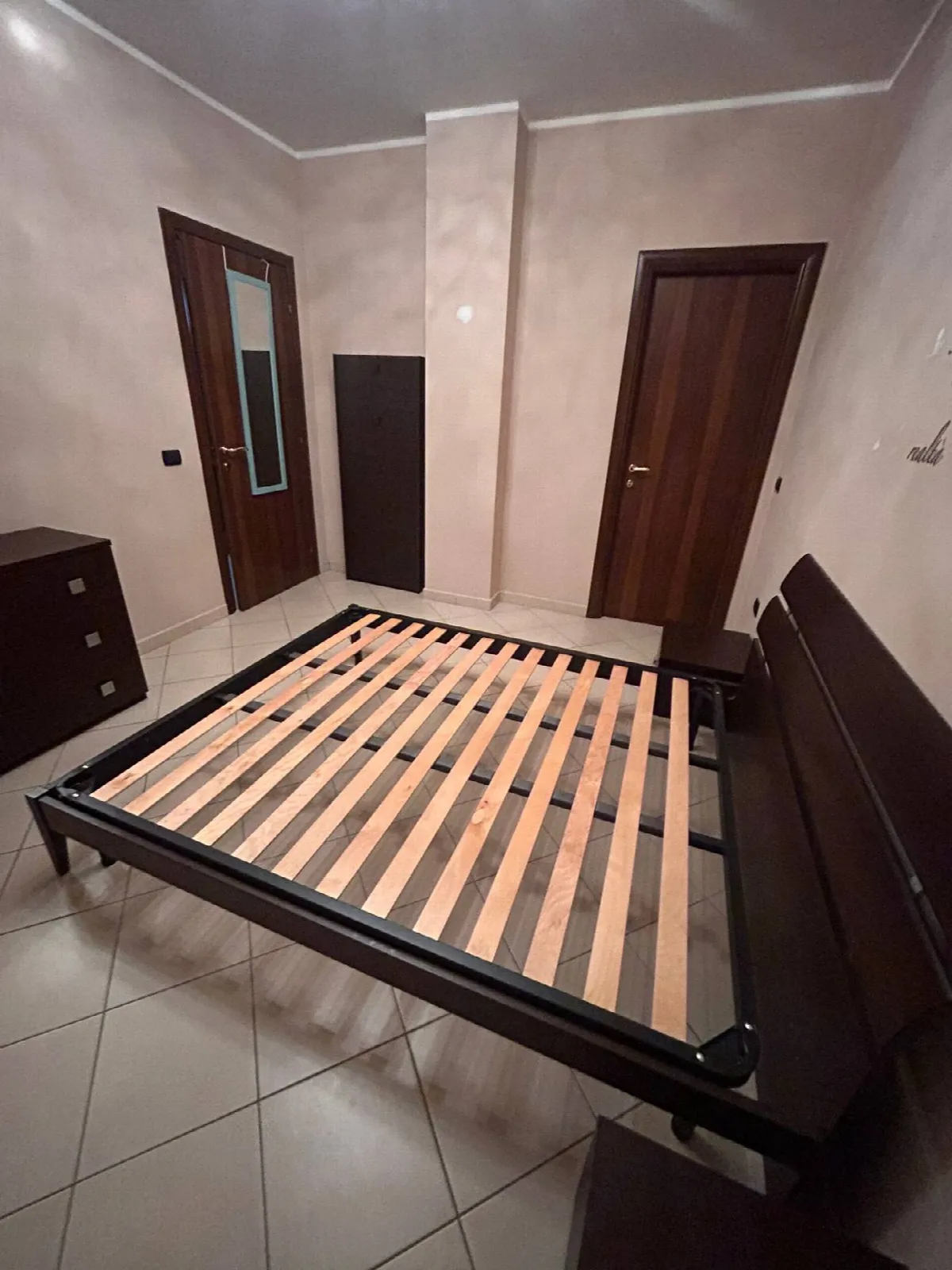 Appartamento in vendita a Deruta - foto 10
