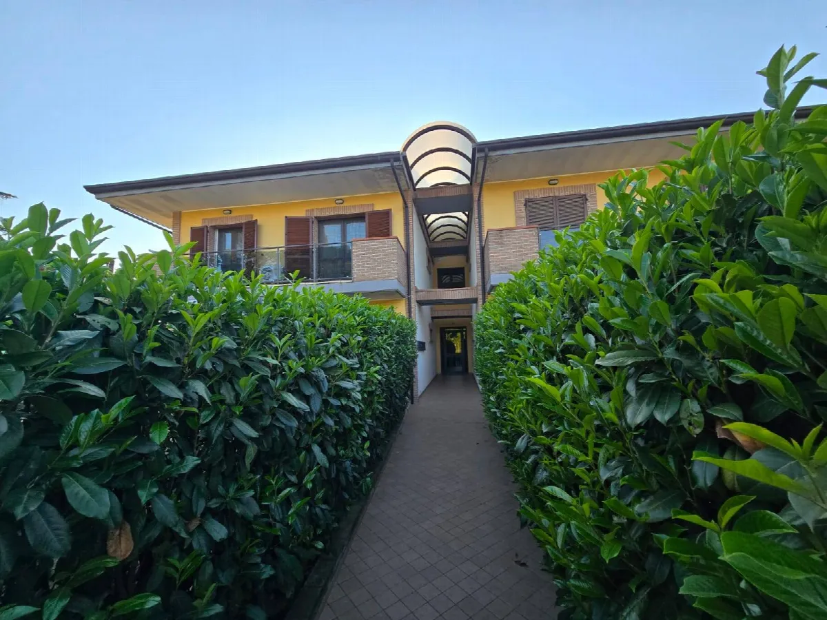 Appartamento in vendita a Deruta - foto 2
