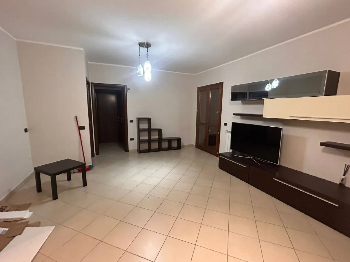 Appartamento in vendita a Deruta - foto 6