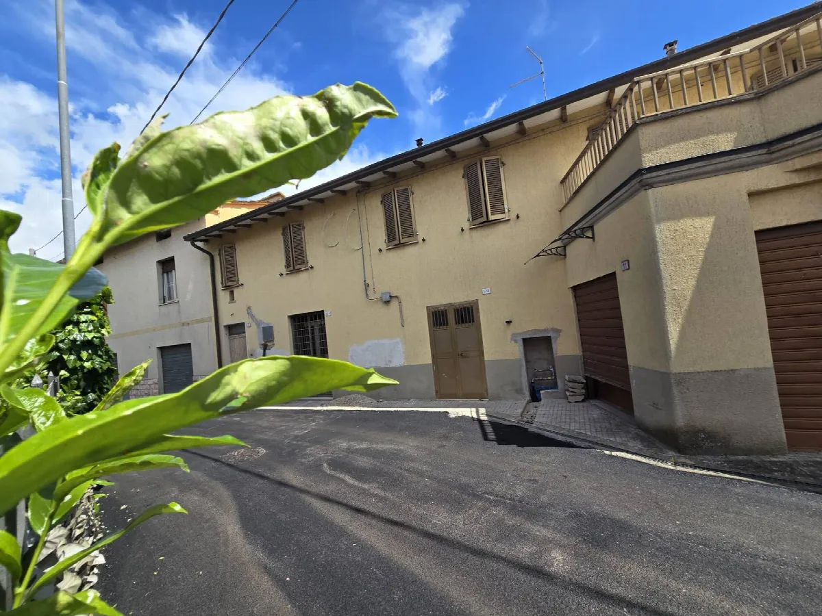 Appartamento in vendita a Torgiano, Fornaci - foto 1